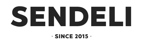Sendeli
