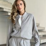 Костюм "Кипарис"