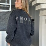 Світшот "Amor"